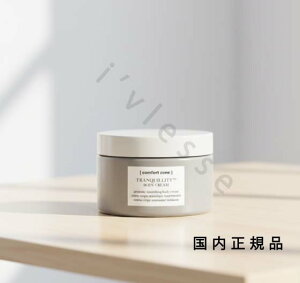 i10܂ł̂j(xƓ)Ki@RtH[g][icomfort zonejgLeB@{fB@N[@180mL^{fBN[