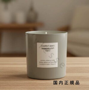 i10܂ł̂j(xƓ)Ki@RtH[g][icomfort zonejgLeB@o^tC@Lh 280g