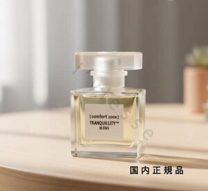 i10܂ł̂j(xƓ)Ki@RtH[g][icomfort zonejgLeB@uh@30mL