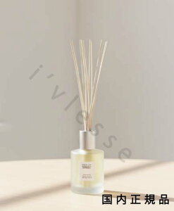 i10܂ł̂j(xƓ)Ki@RtH[g][icomfort zonejA}\E@[tOX@500mL