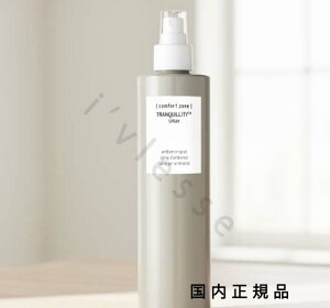 i10܂ł̂j(xƓ)Ki@RtH[g][icomfort zonejgLeB@[Xv[ 200mL