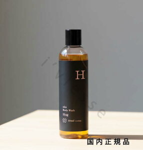 i10܂ł̂j(xƓ)Ki@ukaiEJj{fBEHbV@nO@250mL