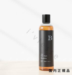 i10܂ł̂j(xƓ)Ki@ukaiEJj{fBEHbV@oX@250mL