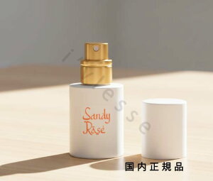 i10܂ł̂j(xƓ)Ki@ukaiEJjv`[@TfB[Y@15ml