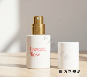 i10܂ł̂j(xƓ)Ki@ukaiEJjv`[@GiWFeBbN[Y@15ml