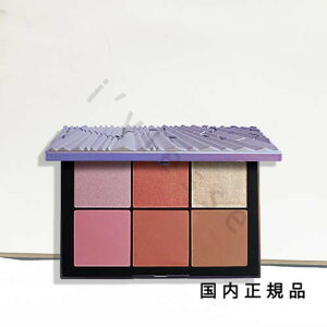 i2025N1112jyKizNARS@i[Y@GVA@I[@ubVpbg CgXs[h@NX}X