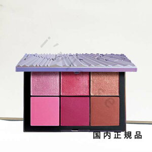 i2025N1112jyKizNARS@i[Y@GVA@I[@ubVpbg j[@NX}X