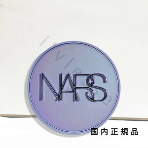 i2025N1112jyKizNARS@i[Y@RY~bN@CgtNeBO@ZNbVt@f[V@P[XipbP[Wj