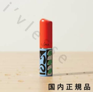 (10܂ł̂)(xƓ)yKizIPSA CvT UE^CR@fCGbZXXeBbNe@25OR@2025NNX}X