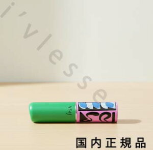 (10܂ł̂)(xƓ)yKizIPSA CvT UE^CR@fCGbZXXeBbNe@25GR@2025NNX}X