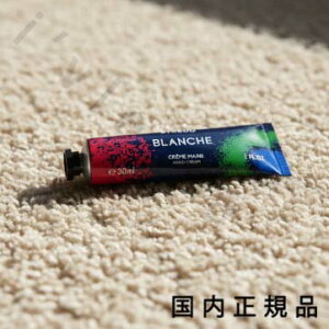 i10܂ł̂jixƓjKi@BYREDO@oC[h@zf[pbP[W@nhN[@uV@2025@NX}X