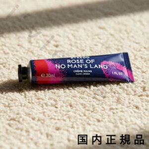 i10܂ł̂jixƓjKi@BYREDO@oC[h@zf[pbP[W@nhN[@[Y@Iu@m[}Yh@2025@NX}X