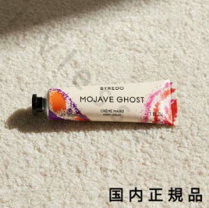 i10܂ł̂jixƓjKi@BYREDO@oC[h@zf[pbP[W@nhN[@n[F@S[Xg@2025@NX}X