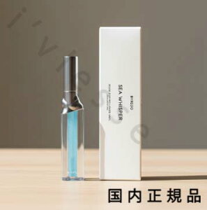 �i10���܂ł̂��������������j�i�x�Ɠ������j�u�������K�i�vBYREDO�@�o�C���[�h�@���L�b�h�@���b�v�X�e�B�b�N�@���@�C�i���@�V�[�E�B�X�p�[