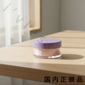 i10܂ł̂j(xƓ)Ki@RtH[g][icomfort zonejTEZOO@[XpE_[@p[@16g^[XpE_[