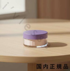 i10܂ł̂j(xƓ)Ki@RtH[g][icomfort zonejTEZOO@[XpE_[@NA@16g^[XpE_[