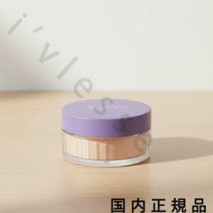 i10܂ł̂j(xƓ)Ki@RtH[g][icomfort zonejTEZOO@[XpE_[@i`@16g^[XpE_[