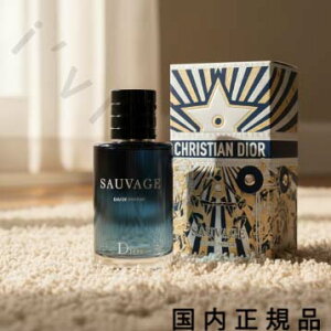 i10܂ł̂jixƓjKi@DIOR@fBI[@\@[W@I[hD@pt@@iV[Yj@100mL^YtOX@NX}X