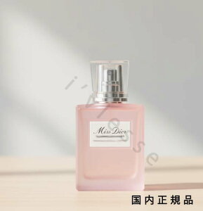 u10܂ł̂vixƓjKi@DIOR@fBI[@~X@fBI[@u[~O@u[P@wA@~Xg@30mL^wA~Xg