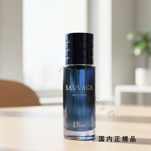 i10܂ł̂jixƓjKi@DIOR fBI[@\@[W@I[hD@pt@@30mL