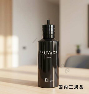 i10܂ł̂jixƓjKi@DIOR fBI[@\@[W@pt@@tB@300mL^pt@itBj