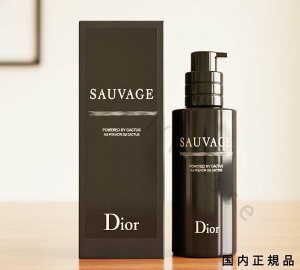 i10܂ł̂jixƓjKi@DIOR fBI[@\@[W [V 100ml