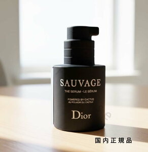 i10܂ł̂jixƓjKi@DIOR fBI[@\@[W Z 50ml