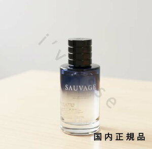 i10܂ł̂jixƓjKi@DIOR fBI[@\@[W At^[VF[u [V 100ml