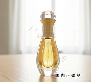 i10܂ł̂jixƓjKi@DIOR fBI[@ Wh[@wA@~Xg@40mL^tOX