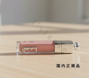 i10܂ł̂jixƓjKi@DIOR@fBI[ AfBNg bv }LV}CU[