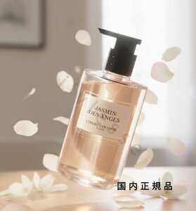 i10܂ł̂jixƓjKi@DIOR@fBI[@]@NX`@fBI[@WX~@f@UW@Lbh@\[v (nh&{fB \[v)@35