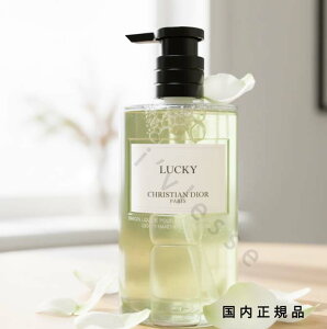 i10܂ł̂jixƓjKi@DIOR@fBI[@]@NX`@fBI[@bL[@Lbh@\[v@350ml (nh&{fB \[v)