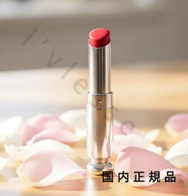 （10時までのご注文当日発送）（休業日除く）国内正規品　DIOR　ディオール 　ディオール　アディクト　リップスティック（リフィル）