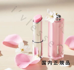 i10܂ł̂jixƓjKi@DIOR@fBI[ @AfBNg@bv@OE