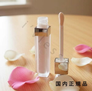 i10܂ł̂jixƓj[Ki]@DIOR@fBI[@AfBNg@bv@}LV}CU[@Z