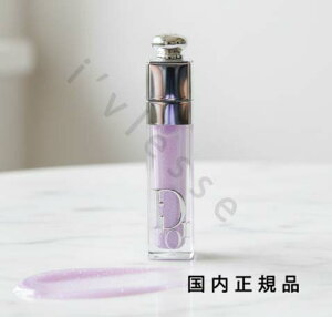 (2025N1114) 2025NNX}X@Ki@DIOR@fBI[@AfBNg@bv@}LV}CU[iV[Yj@110 tXebh Ip[