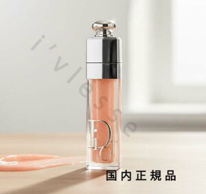 (2025N1114) 2025NNX}X@Ki@DIOR@fBI[@AfBNg@bv@}LV}CU[iV[Yj@111 p[[ s[`