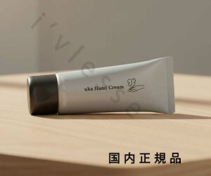 i10܂ł̂j(xƓ)Ki@ukaiEJjnhN[@ij30mL^nhN[