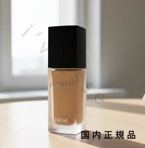 i10܂ł̂jixƓjKi@DIOR@fBI[@XL tH[G@[ tCh }bg@30mL^SPF20EPA+++^Lbht@f[V
