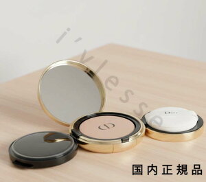 i10܂ł̂jixƓjKi@DIOR@fBI[@vXe[W@ NbV ^ hD [Y @14g^SPF50EPA+++^NbVt@f[V