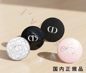 i10܂ł̂jixƓjKi@DIOR@fBI[XL@tH[G@[@NbViP[Xj