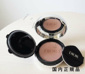 i10܂ł̂jixƓjuKivDIOR@fBI[ XL@tH[G@[@g[Abv@OE@NbV@P[XptttZbg