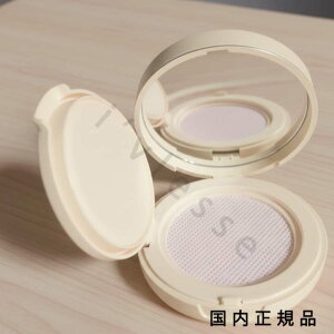 i10܂ł̂jixƓjKi@DIOR@fBI[@ XL tH[G@[ NbV pE_[