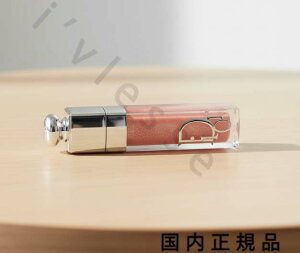 2025NNX}X@Ki@DIOR@fBI[@AfBNg@bv@}LV}CU[@083@Xp[NO@[Y