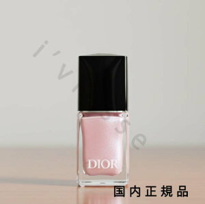 (10܂ł̂)(xƓ) Ki@DIOR@fBI[@ Fj/lC Gi