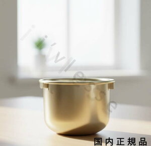 �i10���܂ł̂��������������j�i�x�Ɠ������j�������K�i�@DIOR�@�f�B�I�[���@�v���X�e�[�W�@���@�N���[���@���b�V���@N�@�i���t�B���j�@50mL