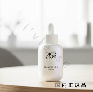 ディオール スノー」の人気商品一覧・価格比較 - 価格.com