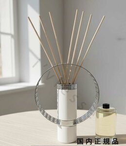 i10܂ł̂jixƓjKi@DIOR@fBI[@ RNVI vF fBt[U[ /ZbgeFfBt[U[{/ tB 150mL/ ^XeBbN(