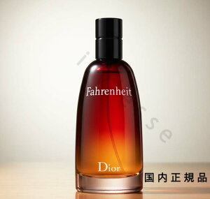 i10܂ł̂jixƓjKi@DIOR fBI[@t@[nCg@At^[@VF[u@[V@100mL^At^[VF[u[V