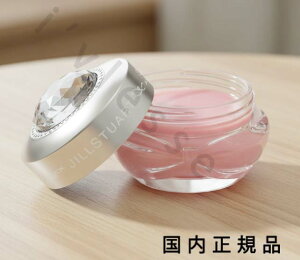 i10܂ł̂jixƓjuKivJILLSTUART@WX`A[g@~L[zCgt[@bv}XNiij@NX}X